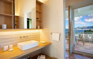 Villa Jasper - Terres Basses, Saint Martin (French part)