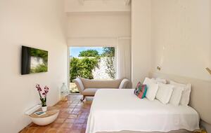 Villa Jasper - Terres Basses, Saint Martin (French part)