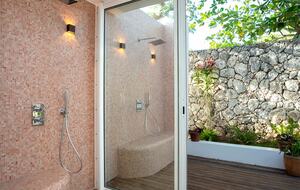 Villa Jasper - Terres Basses, Saint Martin (French part)