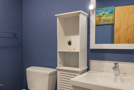 Lakeside Retreat near Boston - Sharon, Massachusetts