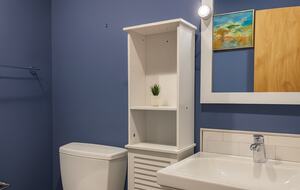 Lakeside Retreat near Boston - Sharon, Massachusetts