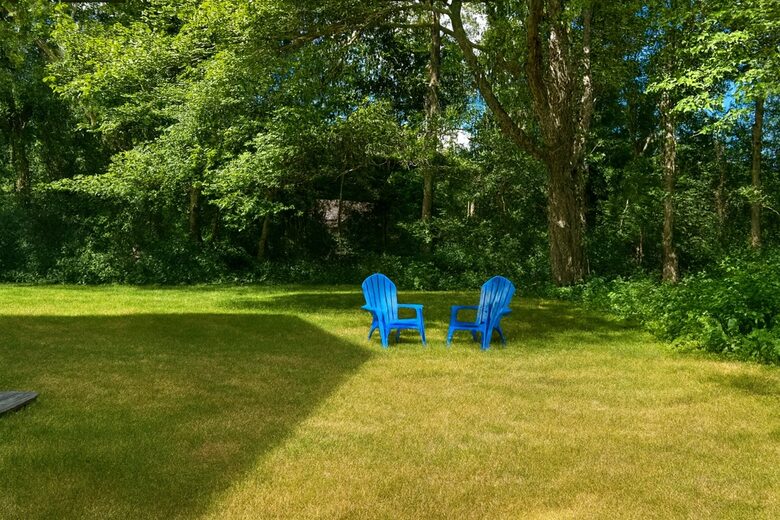 Lakeside Retreat near Boston - Sharon, Massachusetts