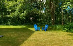 Lakeside Retreat near Boston - Sharon, Massachusetts