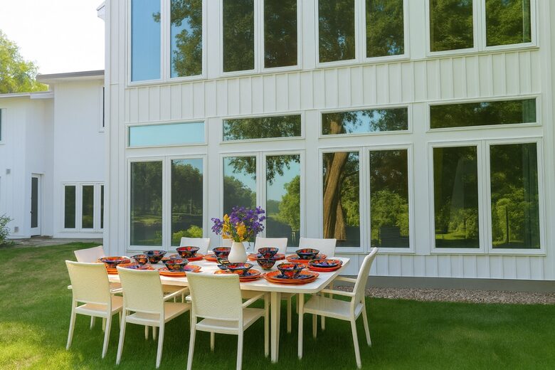 Lakeside Retreat near Boston - Sharon, Massachusetts