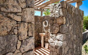 Villa Jasper - Terres Basses, Saint Martin (French part)