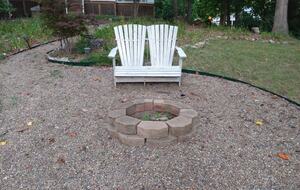 Lakeside Getaway on Moss Lake - Kings Mountain, North Carolina