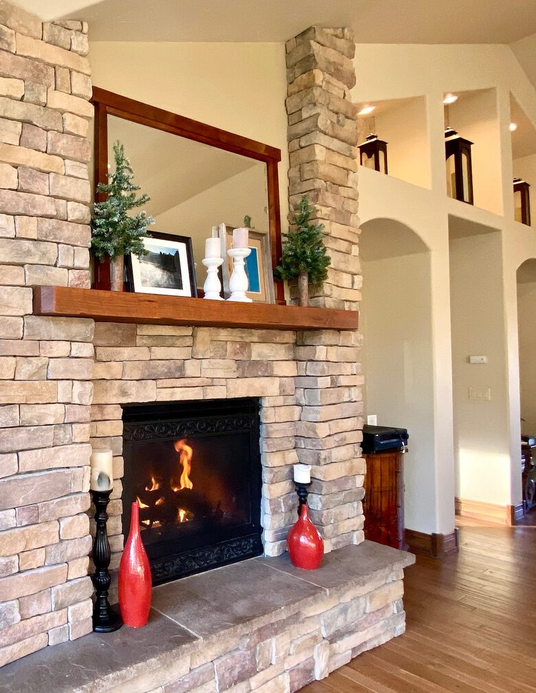 Spacious Buena Vista Escape with Hot Tub & Game Room - Buena Vista, Colorado