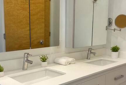 Lakeside Retreat near Boston - Sharon, Massachusetts