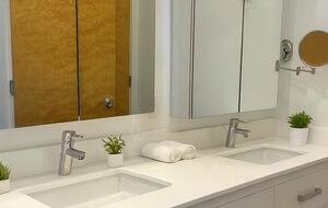 Lakeside Retreat near Boston - Sharon, Massachusetts