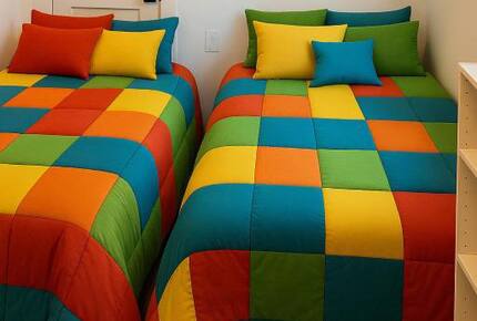 Lakeside Retreat near Boston - Sharon, Massachusetts