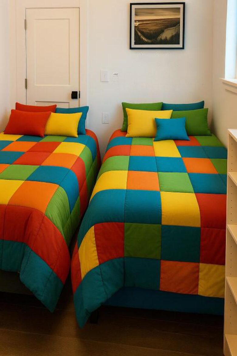 Lakeside Retreat near Boston - Sharon, Massachusetts