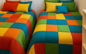 Lakeside Retreat near Boston - Sharon, Massachusetts