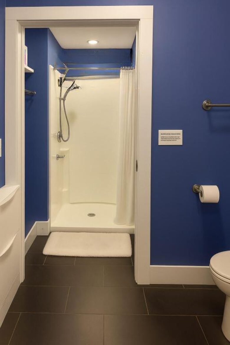 Lakeside Retreat near Boston - Sharon, Massachusetts