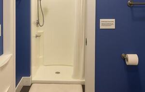 Lakeside Retreat near Boston - Sharon, Massachusetts