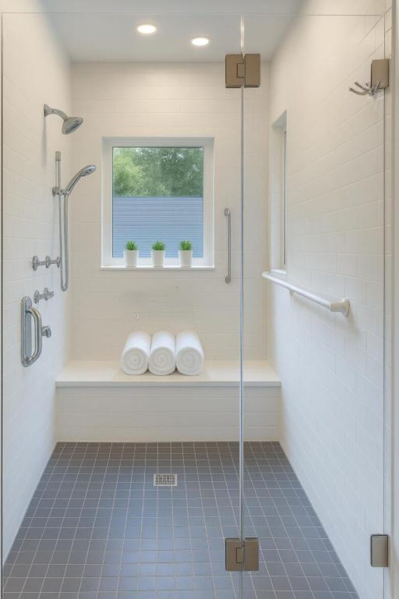 Lakeside Retreat near Boston - Sharon, Massachusetts