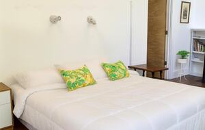 Lakeside Retreat near Boston - Sharon, Massachusetts