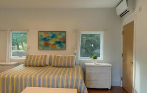 Lakeside Retreat near Boston - Sharon, Massachusetts