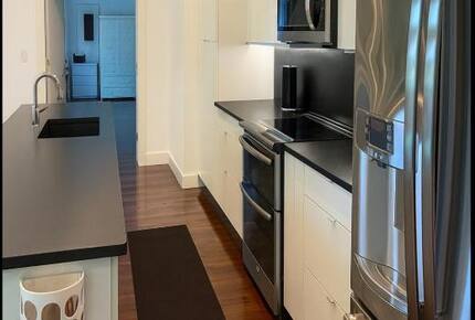 Lakeside Retreat near Boston - Sharon, Massachusetts