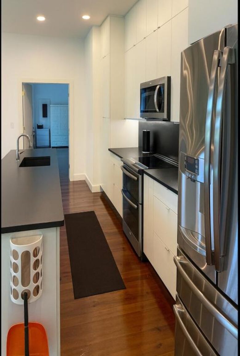 Lakeside Retreat near Boston - Sharon, Massachusetts