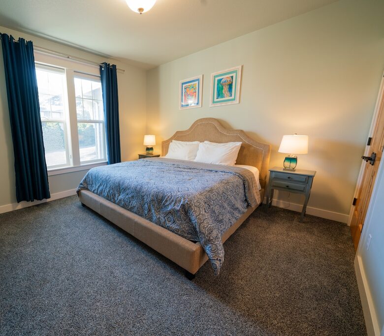 Oceanfront Escape with Panoramic Views of the Pacific - Lincoln Beach, Oregon