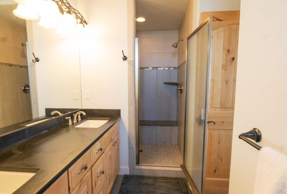 Oceanfront Escape with Panoramic Views of the Pacific - Lincoln Beach, Oregon