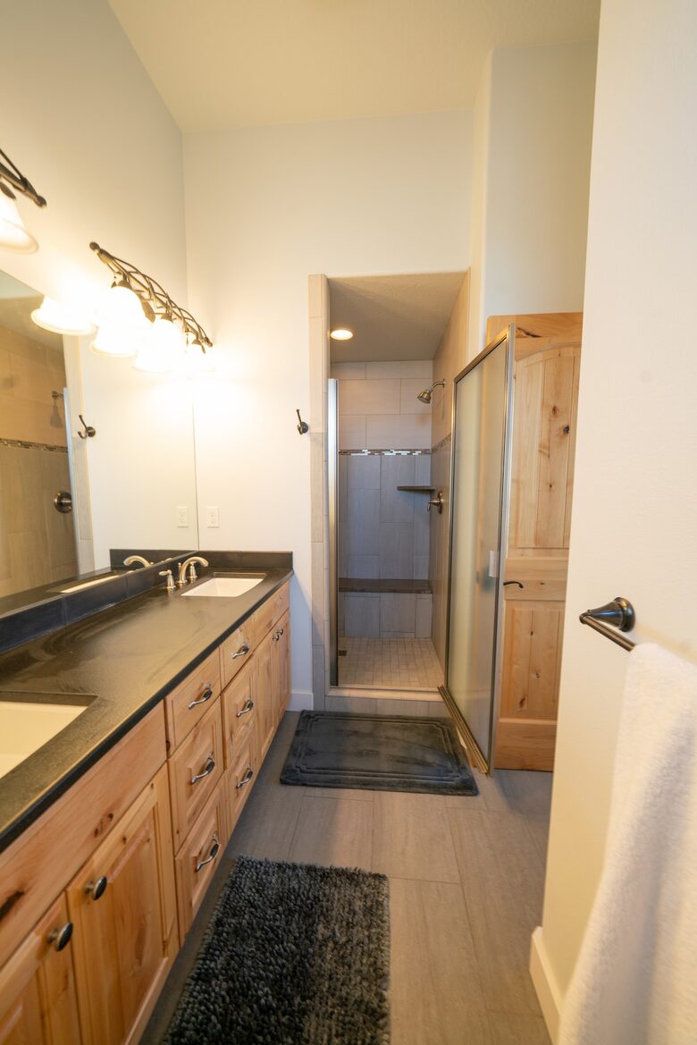 Oceanfront Escape with Panoramic Views of the Pacific - Lincoln Beach, Oregon