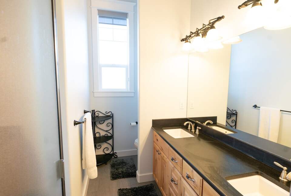 Oceanfront Escape with Panoramic Views of the Pacific - Lincoln Beach, Oregon