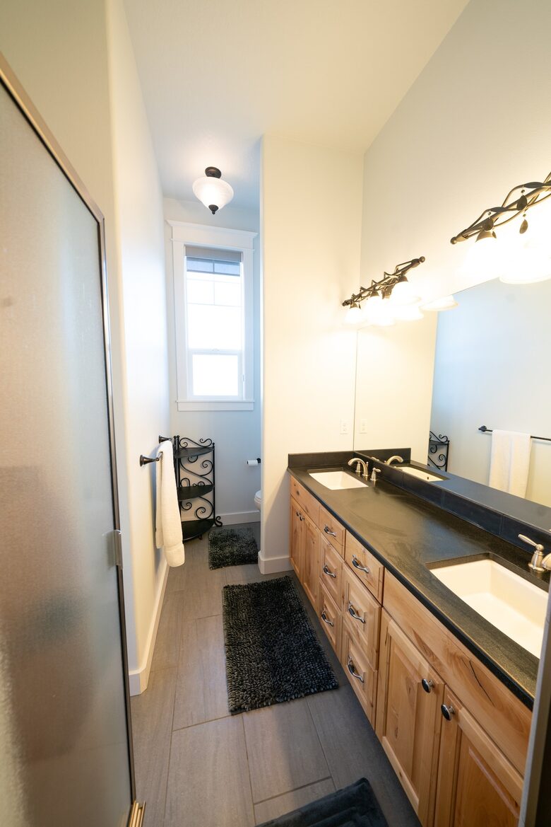 Oceanfront Escape with Panoramic Views of the Pacific - Lincoln Beach, Oregon