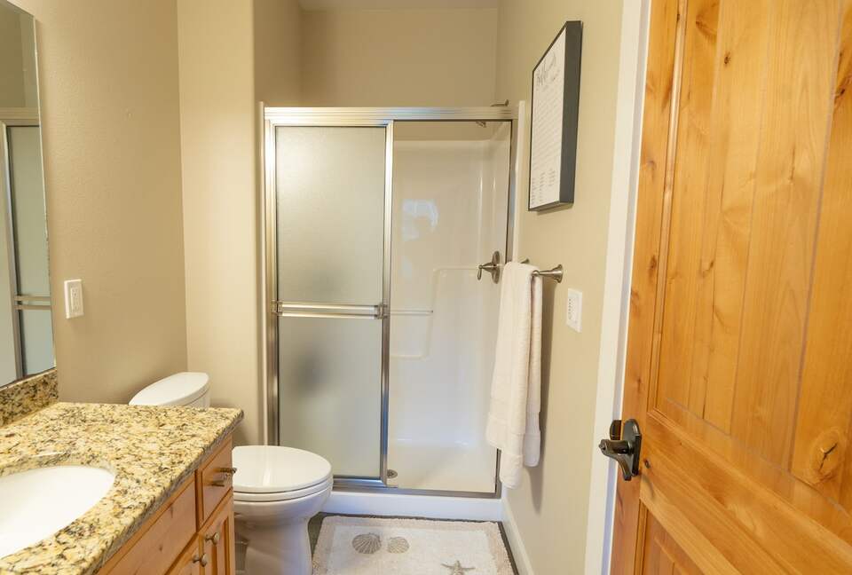 Oceanfront Escape with Panoramic Views of the Pacific - Lincoln Beach, Oregon