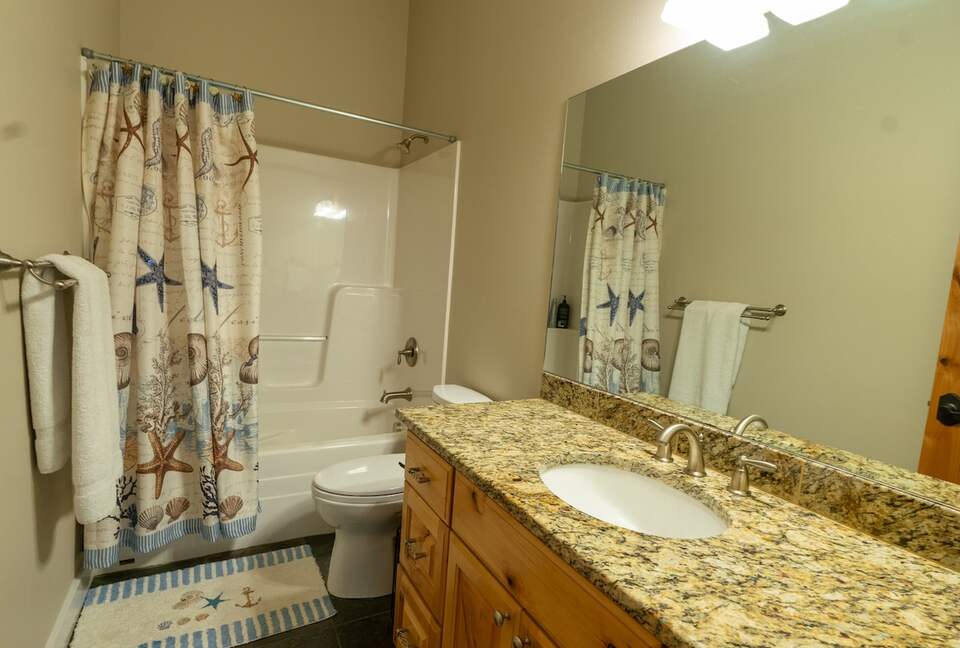 Oceanfront Escape with Panoramic Views of the Pacific - Lincoln Beach, Oregon