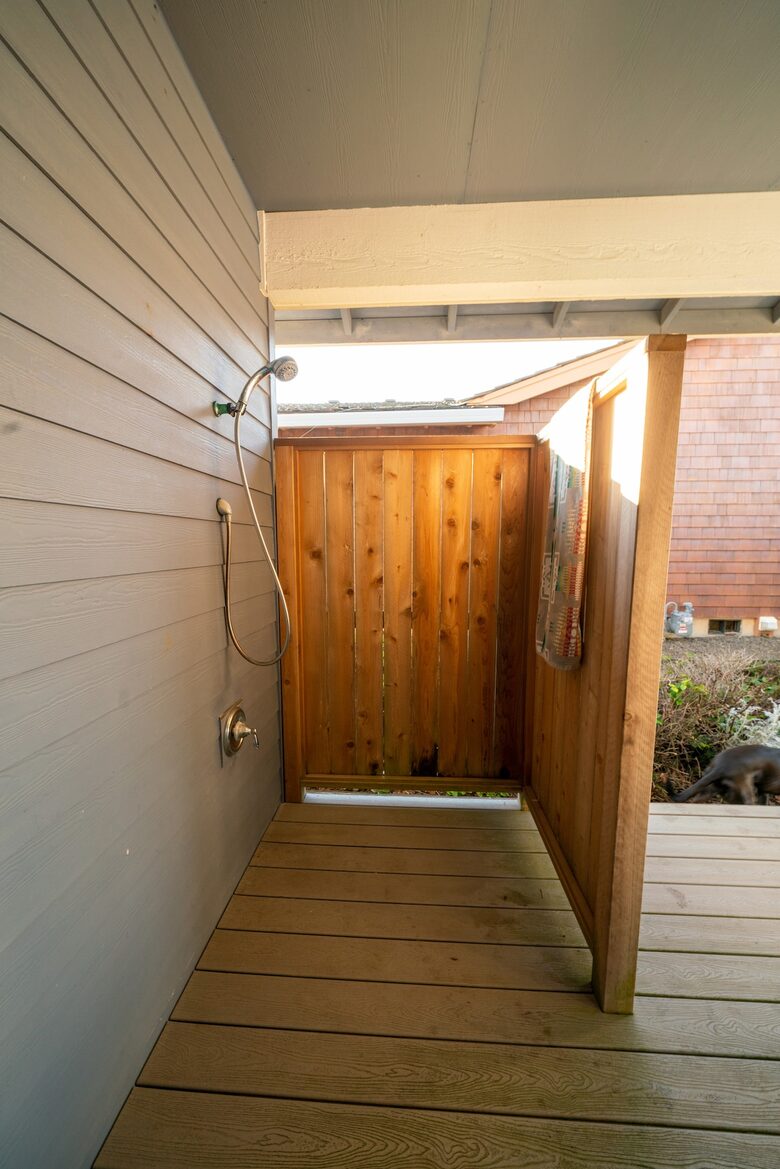 Oceanfront Escape with Panoramic Views of the Pacific - Lincoln Beach, Oregon