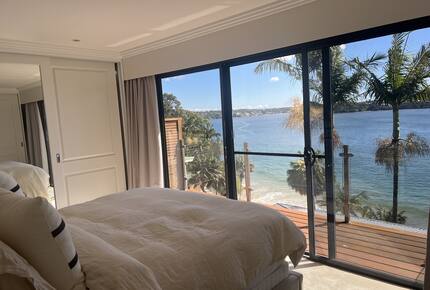 Bundeena Waterfront Escape - Bundeena, Australia