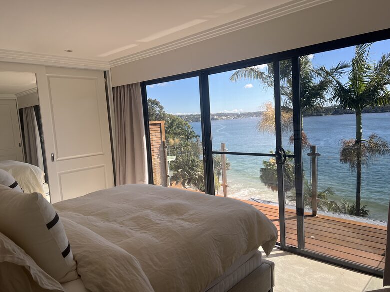 Bundeena Waterfront Escape - Bundeena, Australia