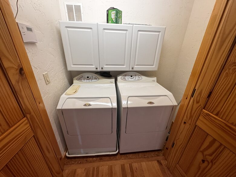 Mountain Cabin Retreat Near Rocky Mountain National Park - Estes Park, Colorado