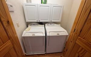 Mountain Cabin Retreat Near Rocky Mountain National Park - Estes Park, Colorado