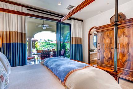 Quintess Collection - Cielos 77 - San Jose del Cabo, Mexico