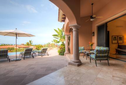 Quintess Collection - Cielos 88
