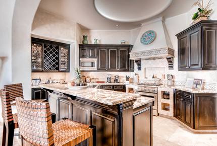 Quintess Collection - Cielos 88
