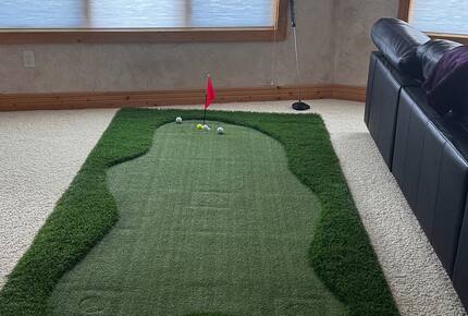 Mountain Cabin Retreat Near Rocky Mountain National Park - Estes Park, Colorado