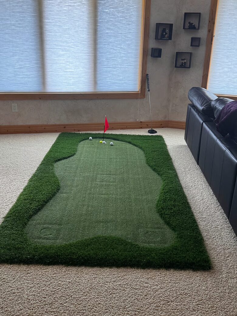 Mountain Cabin Retreat Near Rocky Mountain National Park - Estes Park, Colorado