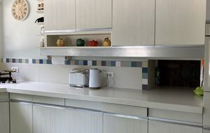 Refined Family Residence with Parkland and Pool in the Loire Valley - Loches, France