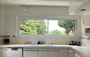 Refined Family Residence with Parkland and Pool in the Loire Valley - Loches, France