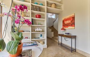 La Maison - Santiago, Chile