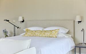 La Maison - Santiago, Chile