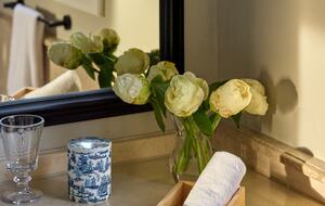 La Maison - Santiago, Chile