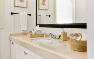 La Maison - Santiago, Chile