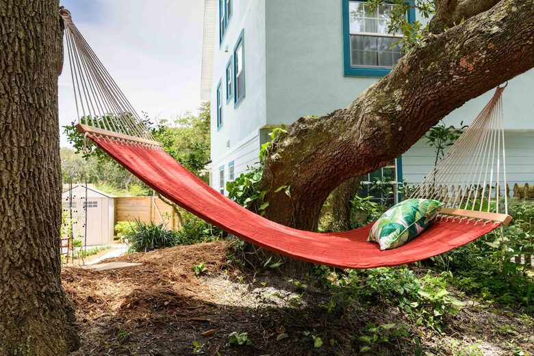 Sand & Sun Escape | Spacious Retreat Near St. Augustine Beach - St. Augustine, Florida