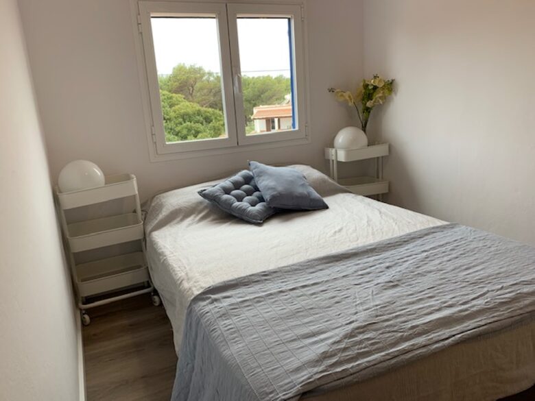 Design Coastal Villa Surrounded by Formentera’s Natural Beauty - Formentera, Spain