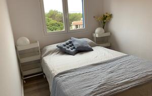 Design Coastal Villa Surrounded by Formentera’s Natural Beauty - Formentera, Spain