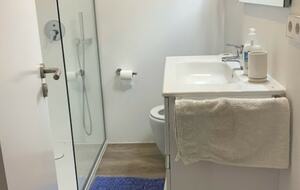 Design Coastal Villa Surrounded by Formentera’s Natural Beauty - Formentera, Spain